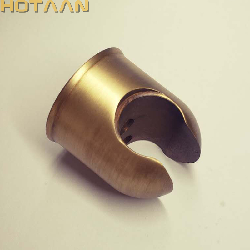 Antique Brass Hook - Katı çinko alaşımı antika duvara monte