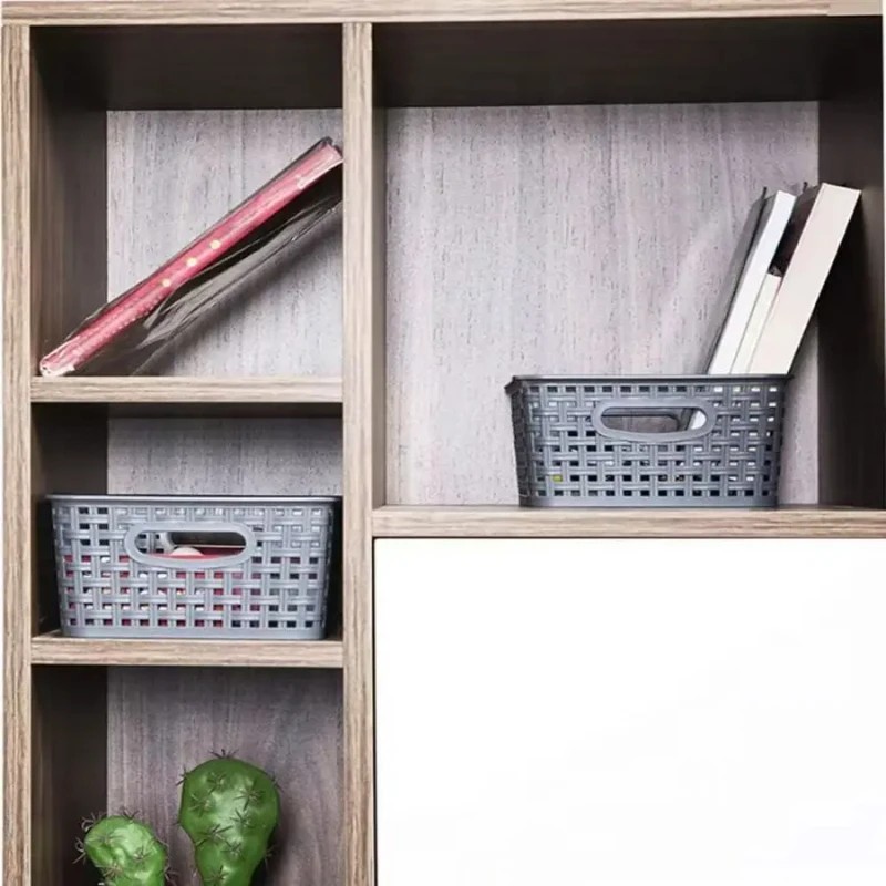 En Kaliteli 1 Adet Oyuklu Yanl - Woven Basket Set incelemesi ve fiyatı