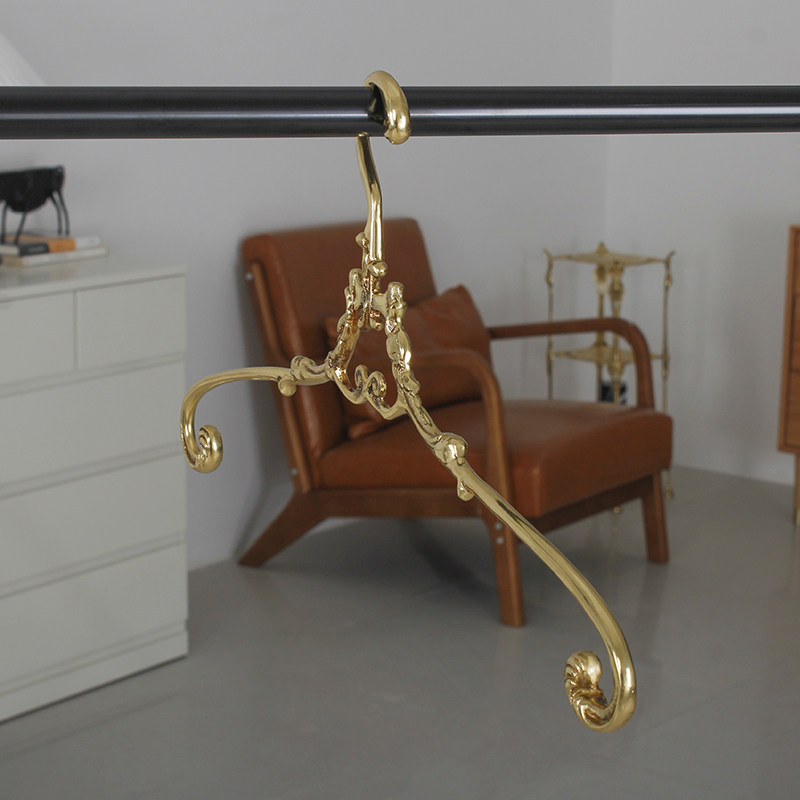 Vintage Pirinç Askılık, Yatak  - Antique Brass Hook incelemesi ve fiyatı