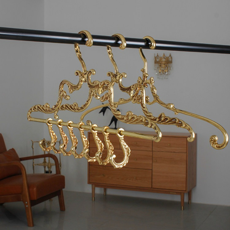 Vintage Pirinç Askılık, Yatak  - Antique Brass Hook incelemesi ve fiyatı