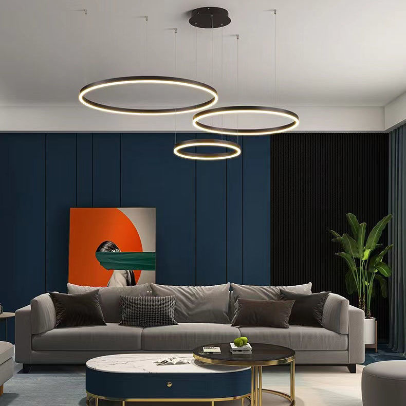 İskandinav Modern iç tasarım m - Engineering And Interior Design incelemesi ve fiyatı