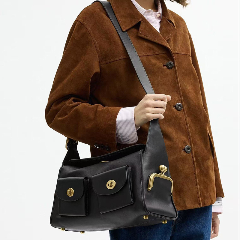 SHELKSBAG 2026 Yeni Retro Tarz - Interior Design Vintage Style incelemesi ve fiyatı