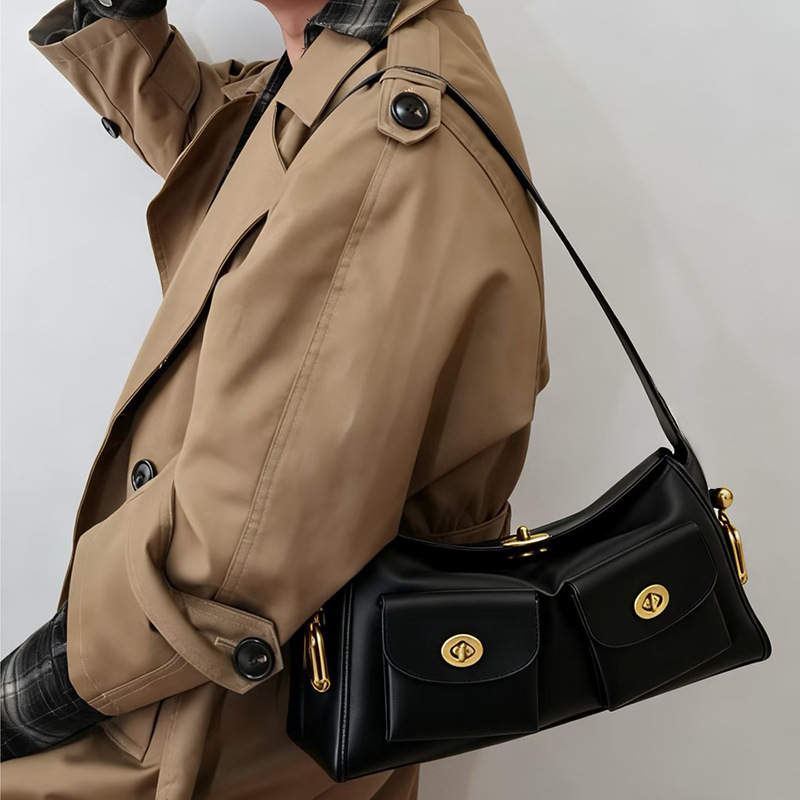 SHELKSBAG 2026 Yeni Retro Tarz - Interior Design Vintage Style incelemesi ve fiyatı