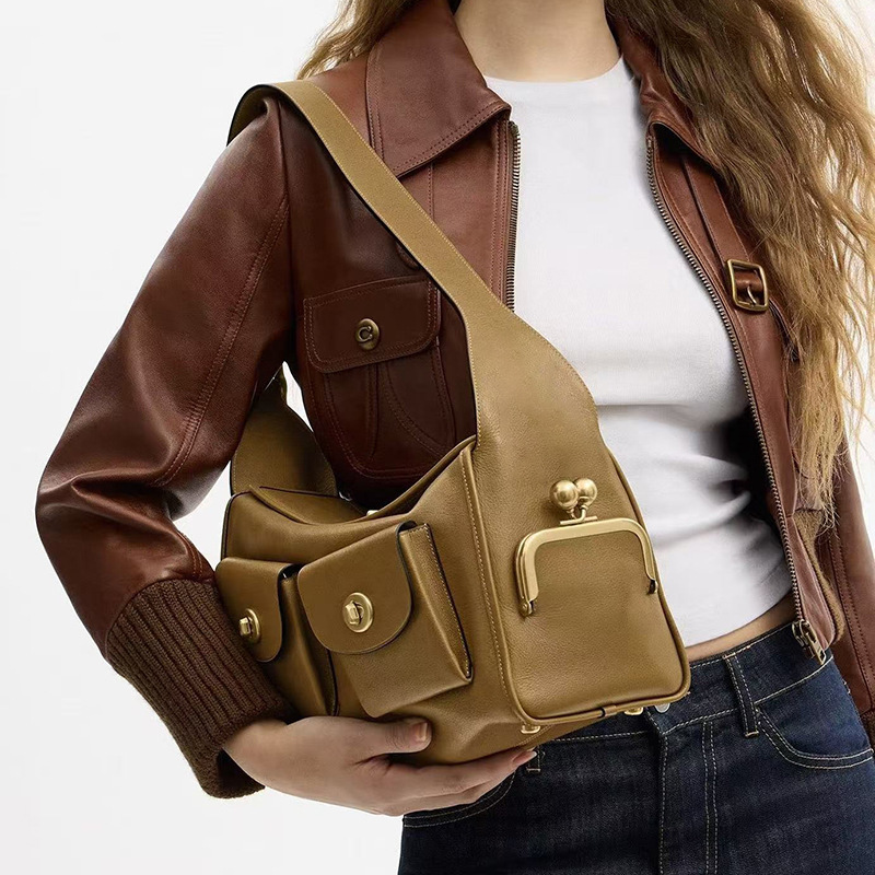 SHELKSBAG 2026 Yeni Retro Tarz - Interior Design Vintage Style incelemesi ve fiyatı