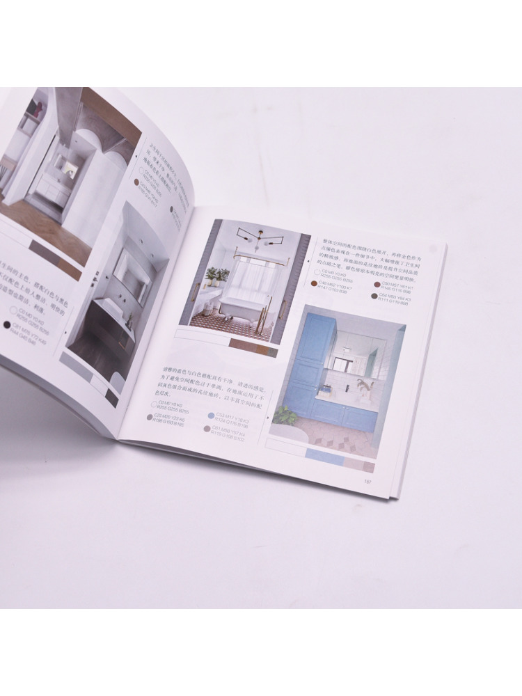 Book-Winshare İç Mekan Tasarım - Interior Design Reference Manual incelemesi ve fiyatı