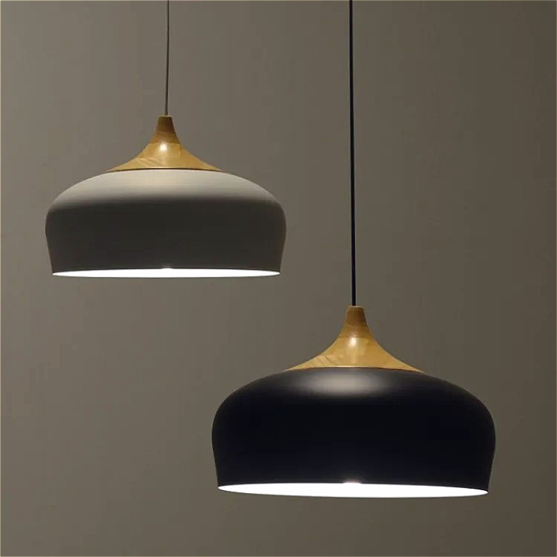 İskandinav Alüminyum Büyük Aba - Interior Design Hall incelemesi ve fiyatı