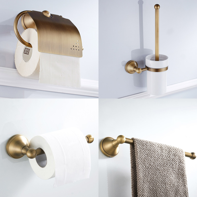 Antik pirinç kaplama duvara mo - Antique Brass Hook incelemesi ve fiyatı