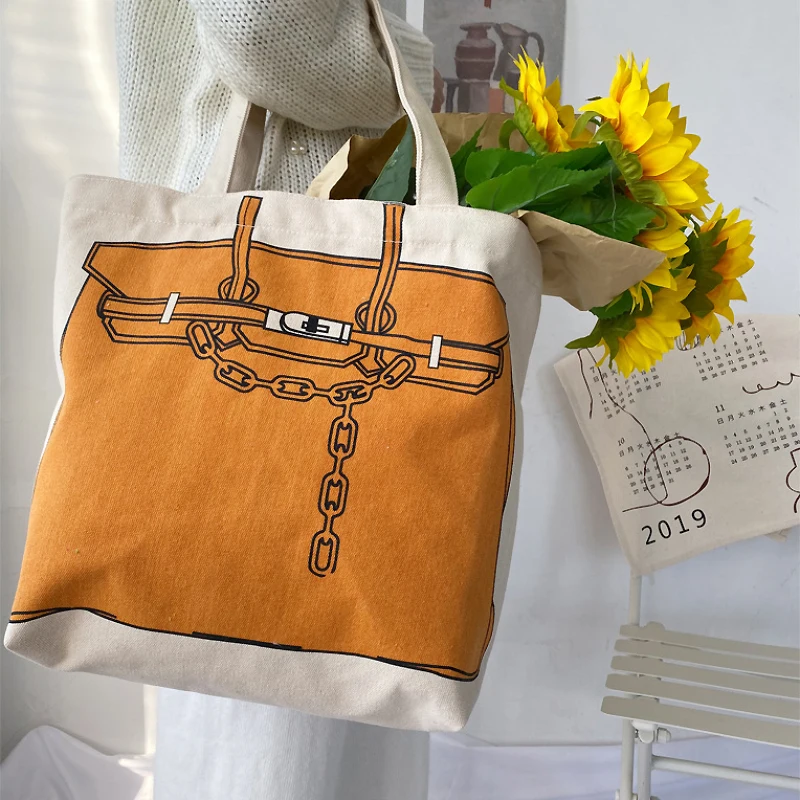 Orijinal tasarım moda baskı bü - Interior Design Vintage Style incelemesi ve fiyatı