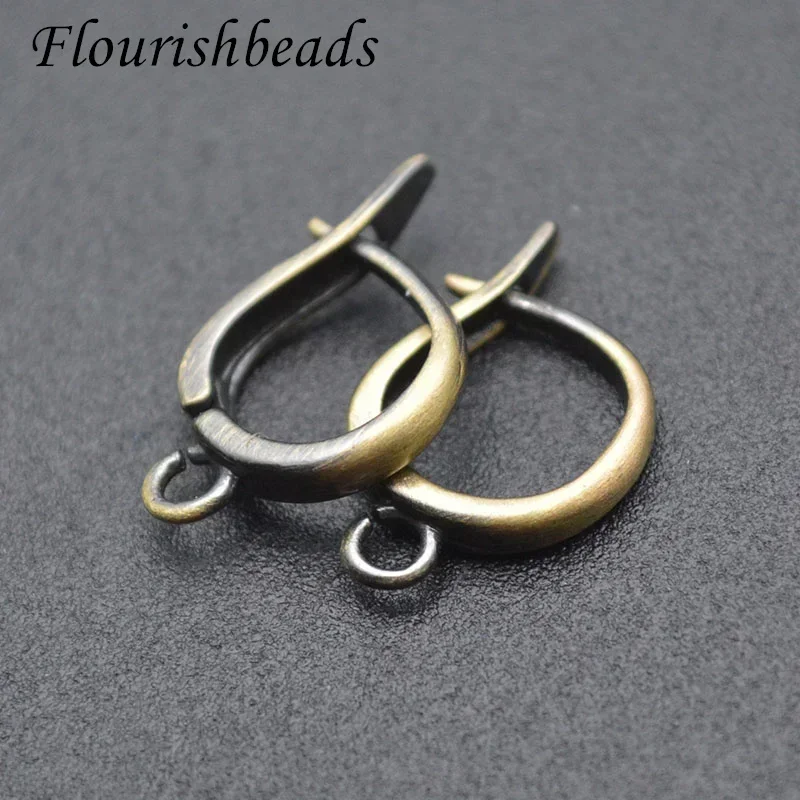 Antik Bakır Bronz Metal Pirinç - Antique Brass Hook incelemesi ve fiyatı