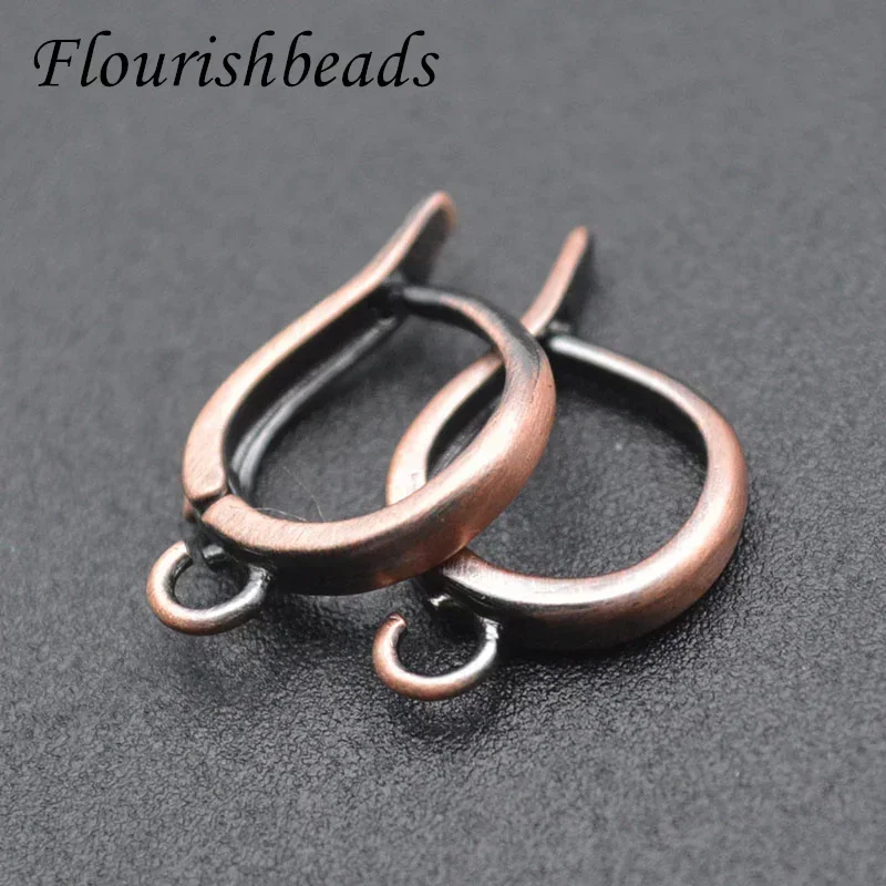 Antik Bakır Bronz Metal Pirinç - Antique Brass Hook incelemesi ve fiyatı