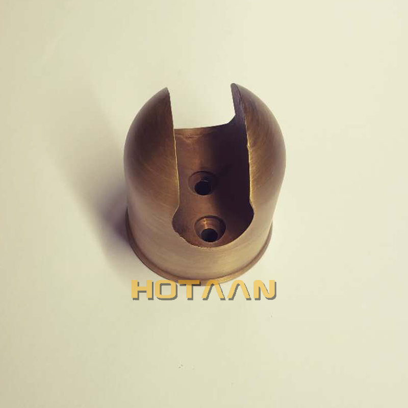 Katı çinko alaşımı antika duva - Antique Brass Hook incelemesi ve fiyatı