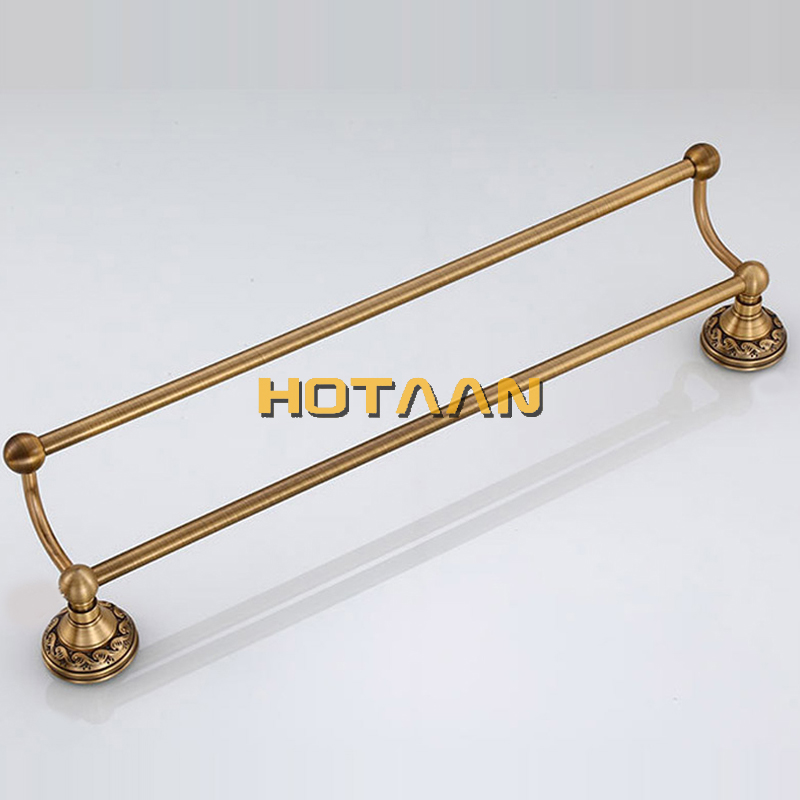Antika pirinç banyo havlu tutu - Antique Brass Hook incelemesi ve fiyatı